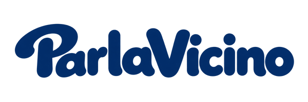 ParlaVicino